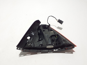 VOLVO S60 III (2018–2026) Eckleuchte hinten 31689679 - 5