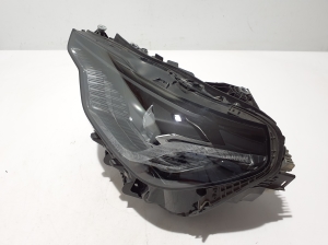BMW 2 SERIES G42 (2021–2026) Scheinwerfer vorne 8083635 - 4