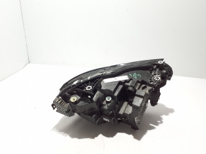 BMW 2 SERIES G42 (2021–2026) Scheinwerfer vorne 8083635 - 6