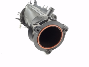 BMW 2 SERIES F45 (2014–2026) Ansaugkrümmer 7617499 - 3