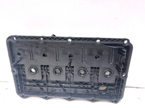 Ford Transit III (2000–2007) Ventildeckel 4C1Q6K271AA - 2