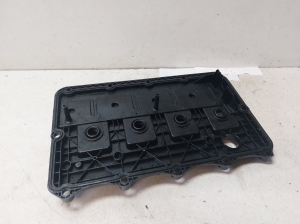 Ford Transit III (2000–2007) Ventildeckel 4C1Q6K271AA - 3