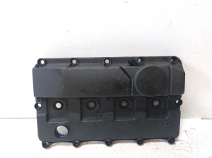 Ford Transit III (2000–2007) Ventildeckel 4C1Q6K271AA - 4
