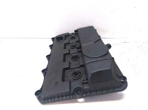 Ford Transit III (2000–2007) Ventildeckel 4C1Q6K271AA - 6