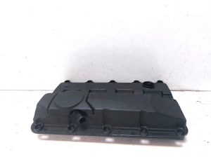 Ford Transit III (2000–2007) Ventildeckel 4C1Q6K271AA - 7