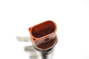 Skoda Rapid (2011–2026) Common Rail Kraftstoffleitung 03F133320C - 5