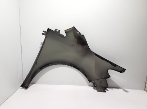 Mercedes Benz Citan 420 (2021–2026) Front fender A4208852200, - 4