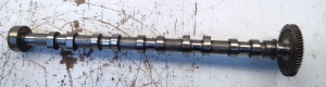 Nockenwelle - 30677509