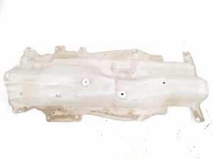 BMW 2 SERIES F45 (2014–2026) Summuti kuumakaitse 7290744 - 3