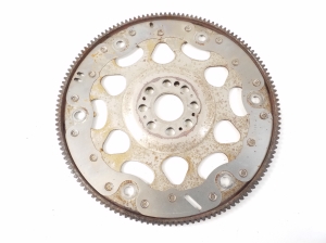 BMW 2 SERIES F45 (2014–2026) Siduri hooratas 8511452 - 3
