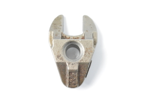 Ford Focus (2011–2018) Fuel injector holder - 4