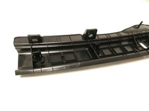 BMW 2 SERIES F45 (2014–2026) Rear panel interior trim 7298592 - 3