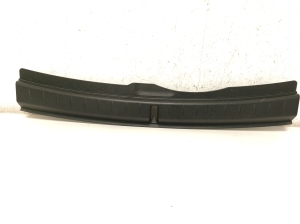 Innenverkleidung Heckblech (Ladekante) - 7298592