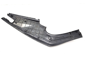 Tesla Model S S (2012–2026) Trim under the hood 1060478-00-B - 5