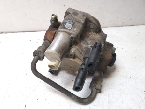 TOYOTA Corola Verso R1 (2004–2009) Kütusepump 221000G010 - 3