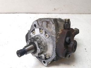 TOYOTA Corola Verso R1 (2004–2009) Kütusepump 221000G010 - 4