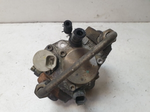 TOYOTA Corola Verso R1 (2004–2009) Kütusepump 221000G010 - 5