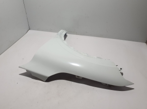 RENAULT Megane E-Tech CMF-EV (2022–2026) Esiporitiib 625614945R - 2