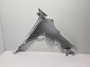 RENAULT Megane E-Tech CMF-EV (2022–2026) Esiporitiib 625614945R - 5