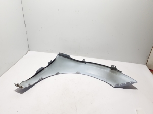 VOLVO EX30 I (2023–2026) Front fender 31345655 - 3
