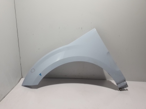 Front fender - 31345655