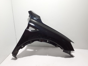 Front fender - 631005451R