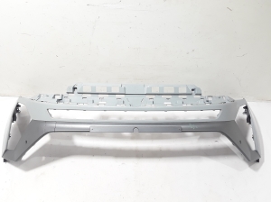 Front bumper - 620224968R