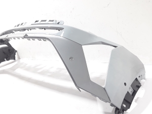 RENAULT Captur E-Tech I (2022–2026) Front bumper 620224968R - 5