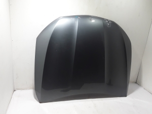 Mercedes Benz GLC-Class 254 (2022–2026) Hood A24176003170 - 2