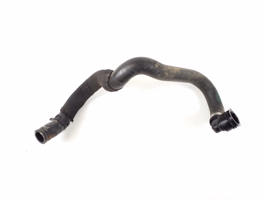 BMW 2 SERIES F45 (2014–2026) Voolik 9367388 BMW 2 SERIES F45 (2014–2026) Voolik 9367388