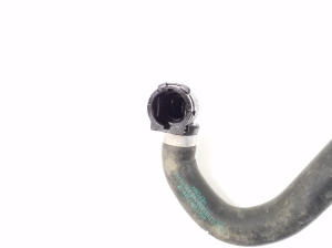 BMW 2 SERIES F45 (2014–2026) Voolik 9367388 - 2