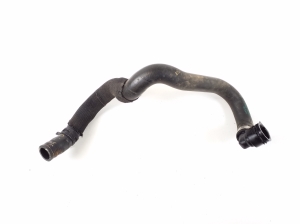 Hose - 9367388
