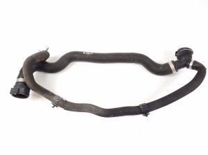 Hose - 7645520