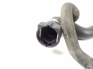 BMW 2 SERIES F45 (2014–2026) Voolik 7645520 - 2