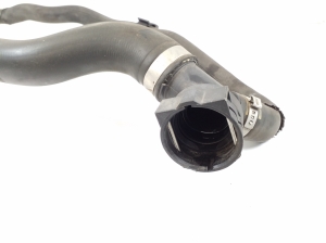 BMW 2 SERIES F45 (2014–2026) Voolik 7645520 - 3