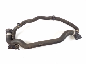 BMW 2 SERIES F45 (2014–2026) Voolik 7645520 - 4