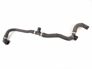 Hose - 9367389