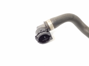 BMW 2 SERIES F45 (2014–2026) Voolik 9367389 - 3