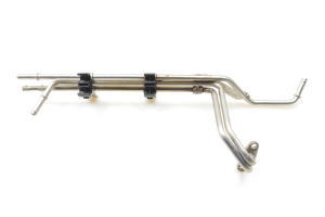Rohr - 03F121497A