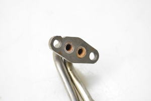 Skoda Rapid (2011–2026) Pipe 03F121497A - 3