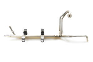 Skoda Rapid (2011–2026) Pipe 03F121497A - 4