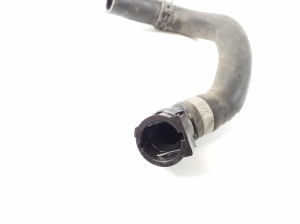 BMW 2 SERIES F45 (2014–2026) Voolik 9367390 - 2