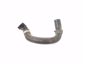 Hose - 9367390