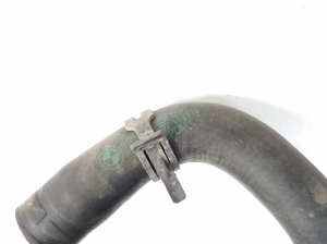 BMW 2 SERIES F45 (2014–2026) Voolik 9367390 - 3