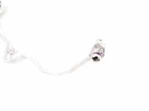 BMW 2 SERIES F45 (2014–2026) Klimaleitung 6808605 - 3