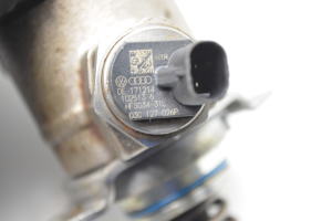 Skoda Rapid (2011–2026) Fuel pump 03C127026P - 3