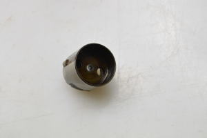 Skoda Rapid (2011–2026) Fuel pump 03C127026P - 4