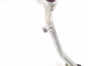 BMW 2 SERIES F45 (2014–2026) Kliimaseadme voolik 6808604 - 2