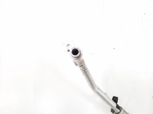 BMW 2 SERIES F45 (2014–2026) Kliimaseadme voolik 6808604 - 3
