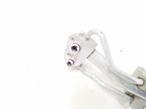 BMW 2 SERIES F45 (2014–2026) Kliimaseadme voolik 6808604 - 4